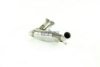FONOS 20416 Catalytic Converter